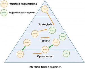 Piramide-web