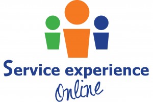 Service_experience_Online_logo