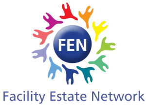 FEN_logo