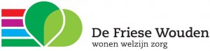 de-friese-wouden