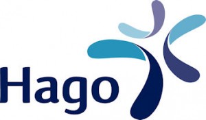 hago (1)