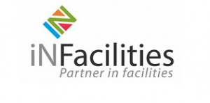 infacilities