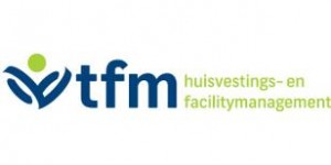 logo tfm